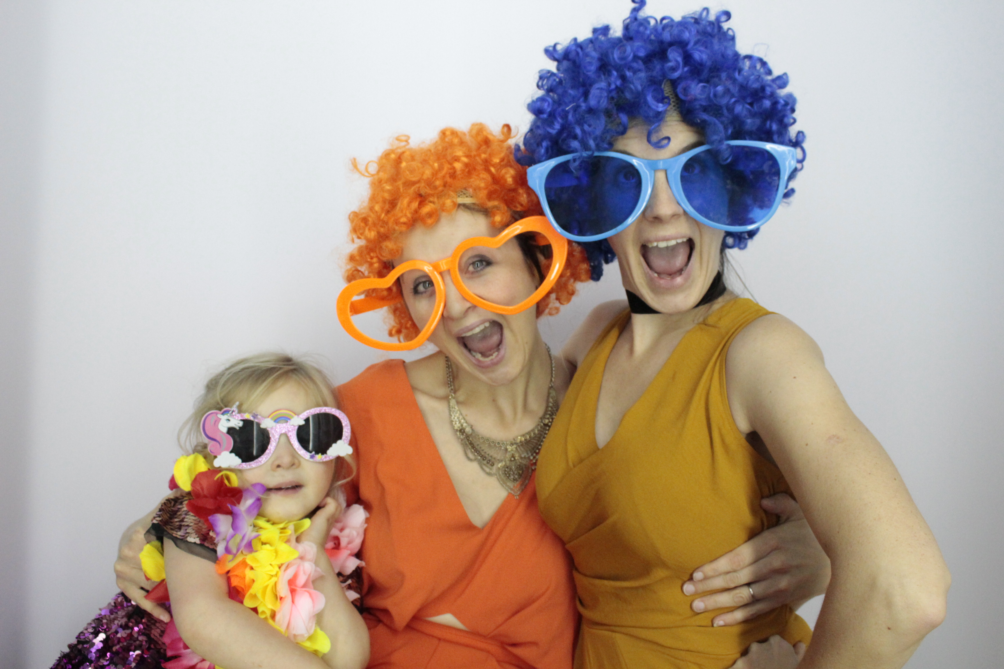 Lucy and Will's Wedding | View more photos from the event at gallery.myphotoboothexperience.co.uk/u/MyPhotoBoothExperienceLtd/Lucy-and-Wills-Wedding